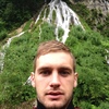 Олег, 23, г.Ростов-на-Дону Олег, 23, г.Ростов-на-Дону