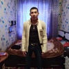 Виталий, 28, г.Промышленная Виталий, 28, г.Промышленная