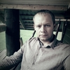 Алексей, 32, г.Истра Алексей, 32, г.Истра