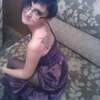 Мария, 35, г.Лысьва Мария, 35, г.Лысьва
