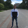 Владимир, 35, г.Соликамск Владимир, 35, г.Соликамск