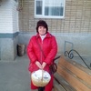 Наталья, 35, г.Ростов-на-Дону Наталья, 35, г.Ростов-на-Дону