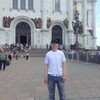 Владимир, 42, г.Некрасовка Владимир, 42, г.Некрасовка