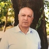 Владимир, 67, г.Анапа Владимир, 67, г.Анапа