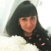 Диана, 38, г.Ленинск-Кузнецкий Диана, 38, г.Ленинск-Кузнецкий
