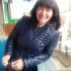 Алеся, 37, г.Усть-Кут Алеся, 37, г.Усть-Кут