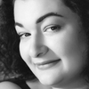 Лиана, 20, г.Москва Лиана, 20, г.Москва