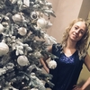 Ольга, 31, г.Кириши Ольга, 31, г.Кириши