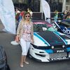 Светлана, 37, г.Славгород Светлана, 37, г.Славгород