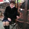Елена, 43, г.Белорецк Елена, 43, г.Белорецк