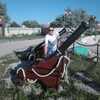 Руслан, 43, г.Когалым (Тюменская обл.) Руслан, 43, г.Когалым (Тюменская обл.)