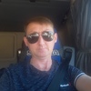 Владимир, 34, г.Стерлитамак Владимир, 34, г.Стерлитамак
