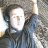 Илья, 27, г.Егорьевск Илья, 27, г.Егорьевск