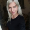 Любовь, 34, г.Псков Любовь, 34, г.Псков