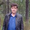 олег, 50, г.Магадан олег, 50, г.Магадан