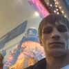 Антон Уварцев, 27, г.Киров Антон Уварцев, 27, г.Киров