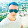 Рустам Гусейнов, 34, г.Астрахань Рустам Гусейнов, 34, г.Астрахань