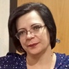 Елена, 45, г.Тюмень Елена, 45, г.Тюмень