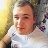 Слава, 24, г.Жарковский Слава, 24, г.Жарковский