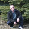Вениамин, 61, г.Набережные Челны Вениамин, 61, г.Набережные Челны
