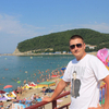 Алексей, 28, г.Тихорецк Алексей, 28, г.Тихорецк