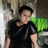 Татьяна, 30, г.Губкинский (Ямало-Ненецкий АО) Татьяна, 30, г.Губкинский (Ямало-Ненецкий АО)