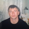 Сергей, 47, г.Агидель Сергей, 47, г.Агидель