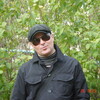 Семен, 41, г.Евпатория Семен, 41, г.Евпатория
