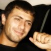 Антон, 29, г.Екатеринбург Антон, 29, г.Екатеринбург