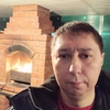 Руслан, 39, г.Михайловск Руслан, 39, г.Михайловск