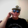 Александр, 61, г.Петрозаводск Александр, 61, г.Петрозаводск