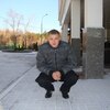 Валерий, 29, г.Климово Валерий, 29, г.Климово