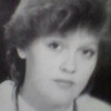 Ольга, 48, г.Дивное (Ставропольский край) Ольга, 48, г.Дивное (Ставропольский край)