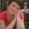 Наталья, 30, г.Борисовка Наталья, 30, г.Борисовка