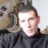 Алексей, 40, г.Новочебоксарск Алексей, 40, г.Новочебоксарск