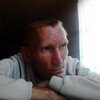 Ksandr Sтasёv, 37, г.Вязники Ksandr Sтasёv, 37, г.Вязники