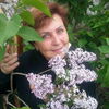 Ирина, 63, г.Красноярск Ирина, 63, г.Красноярск