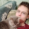 Евгений Раицкий, 17, г.Заринск Евгений Раицкий, 17, г.Заринск
