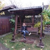Алёна, 51, г.Верхнебаканский Алёна, 51, г.Верхнебаканский