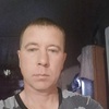 Алексей, 42, г.Каргасок Алексей, 42, г.Каргасок