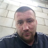 Валера, 35, г.Курск Валера, 35, г.Курск