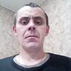александр, 38, г.Рязань александр, 38, г.Рязань