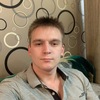 Сергей, 26, г.Бугуруслан Сергей, 26, г.Бугуруслан