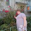 Анна, 30, г.Семикаракорск Анна, 30, г.Семикаракорск