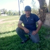 Виталий, 50, г.Новосергиевка Виталий, 50, г.Новосергиевка