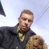 Андрей, 55, г.Иваново Андрей, 55, г.Иваново