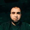 Фарик, 30, г.Барнаул Фарик, 30, г.Барнаул