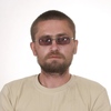 Серый, 38, г.Кулунда Серый, 38, г.Кулунда