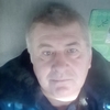 Андрей, 48, г.Аша Андрей, 48, г.Аша