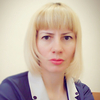 Любовь, 42, г.Бугульма Любовь, 42, г.Бугульма